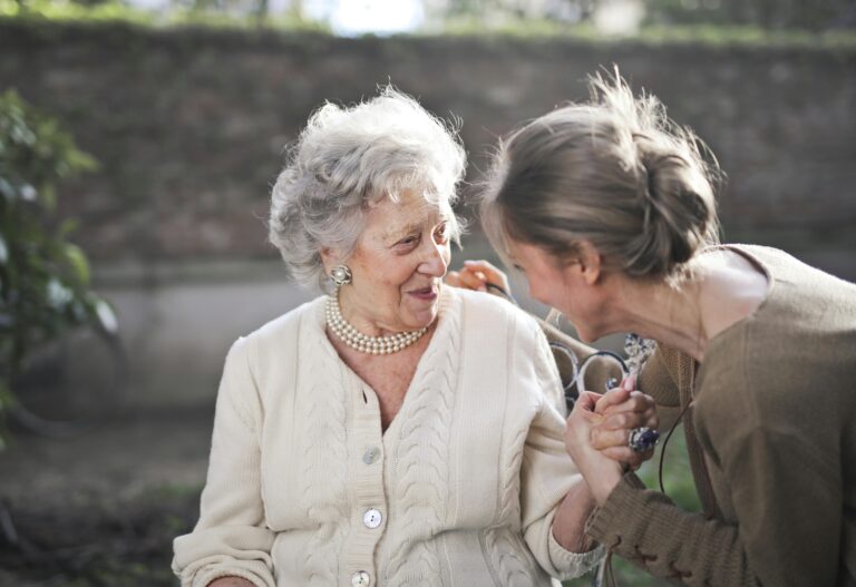 Guardianship and Conservatorship: What You Need to Know